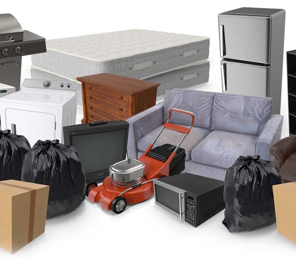 2 tercios de carga$569