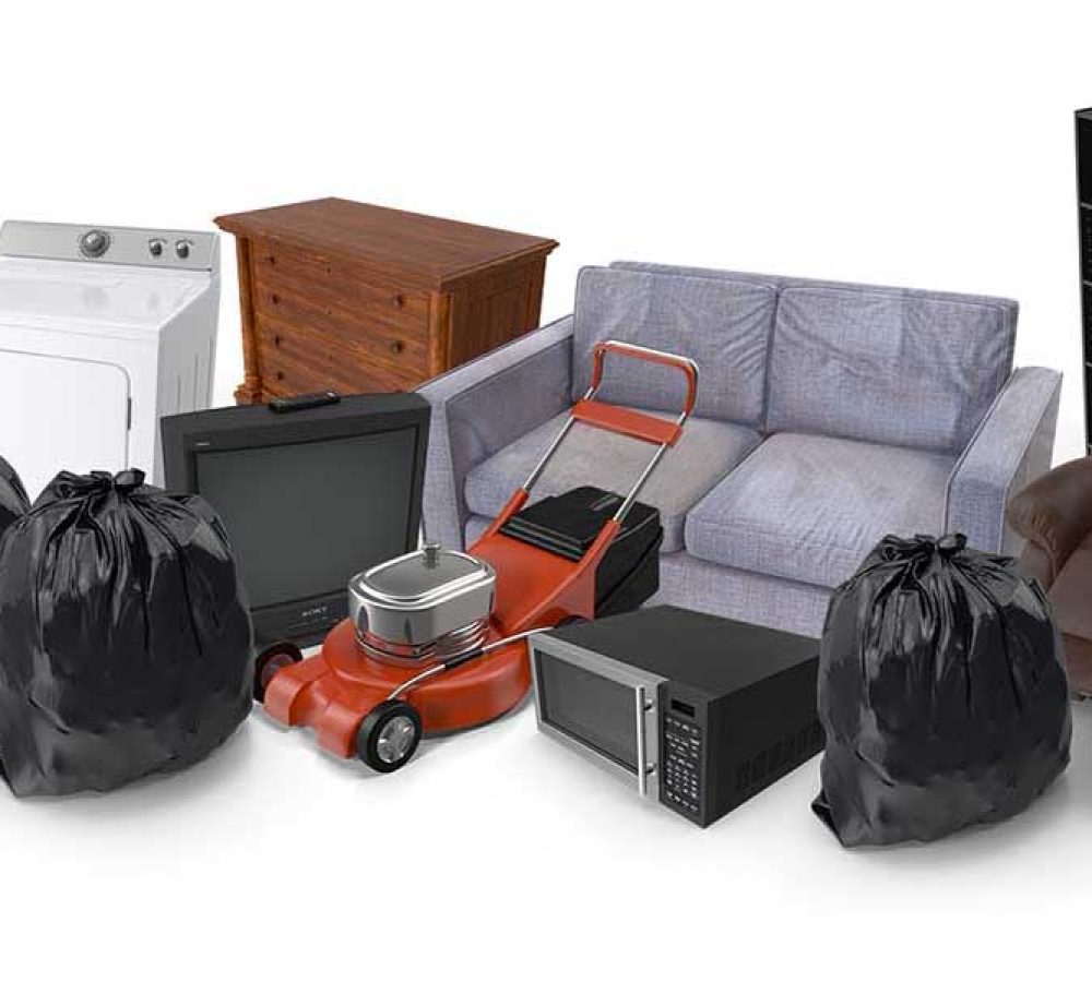 3 8octavos de carga$399