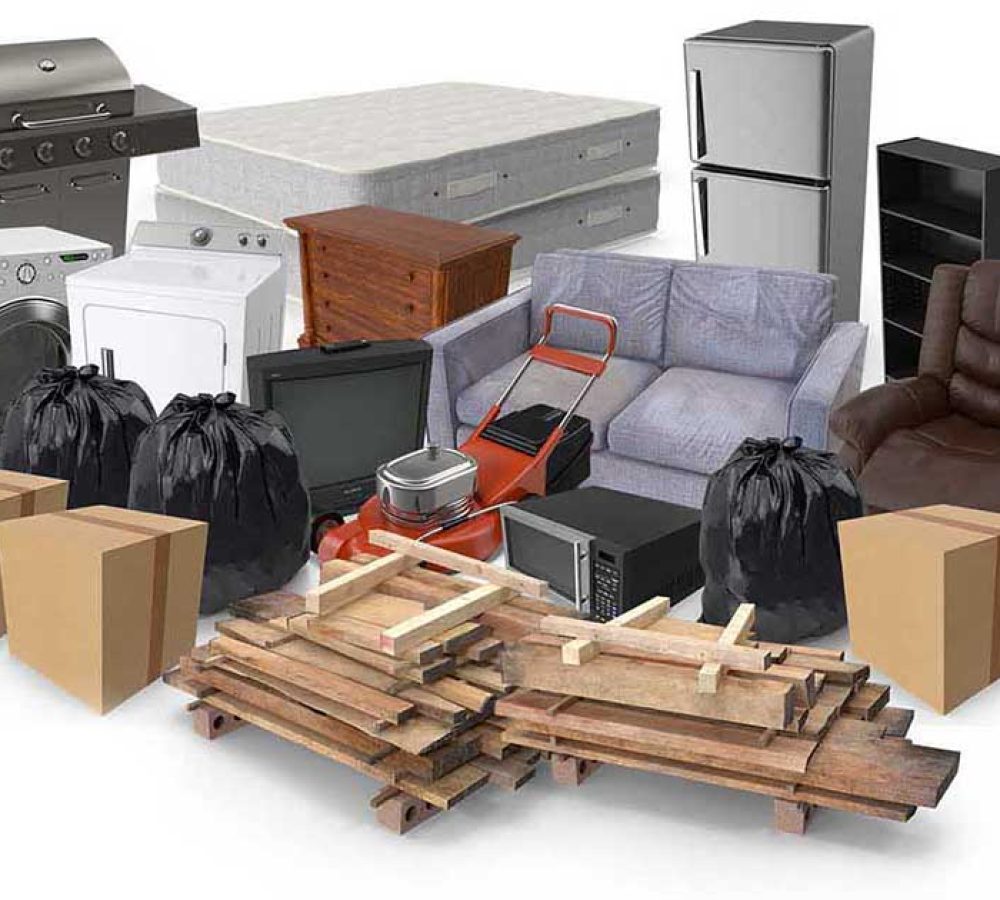 3 cuartos de carga$619