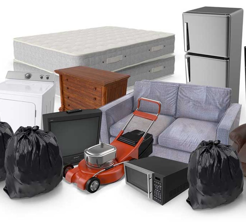 5 octavos de carga$539