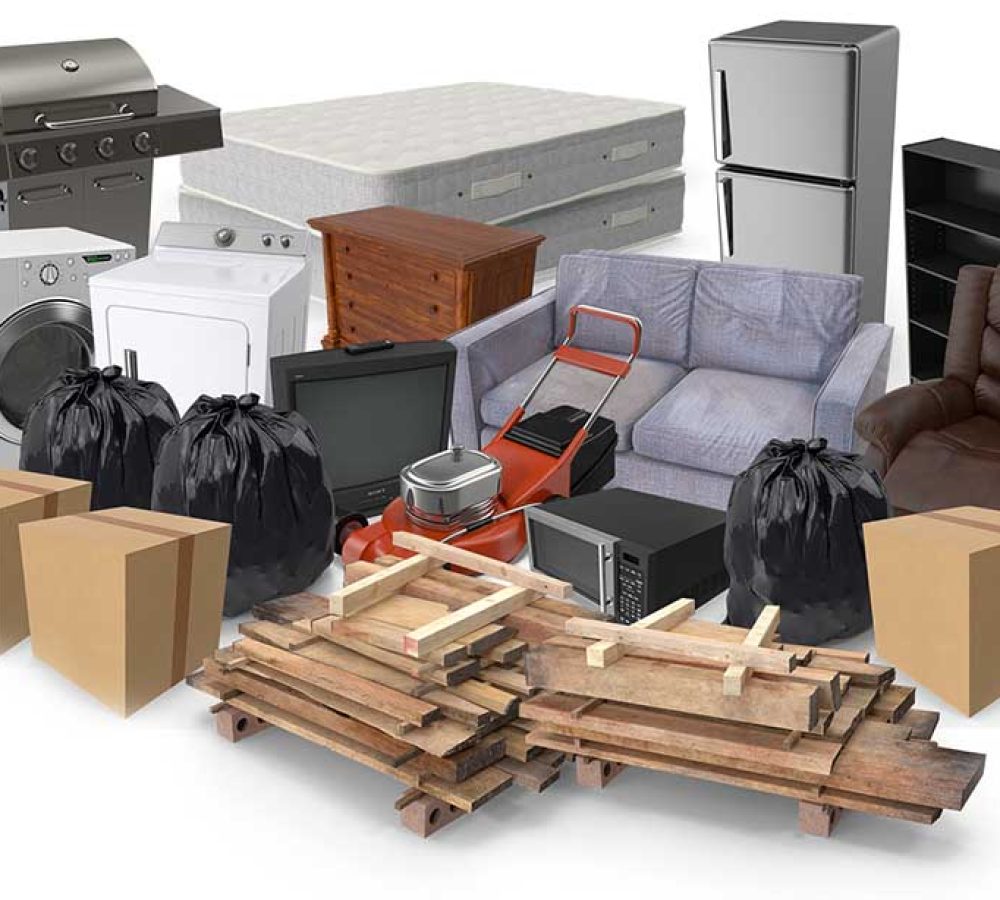 5 sexto de Carga$659