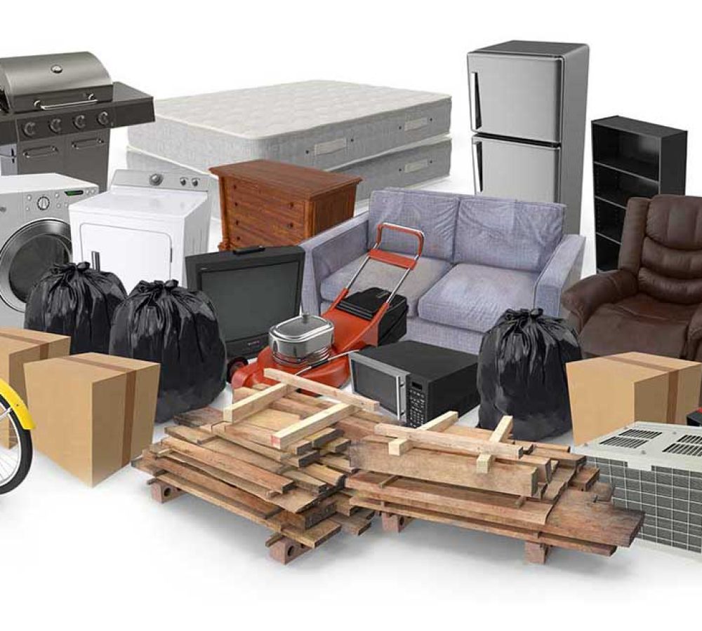 7 octavos de carga$679