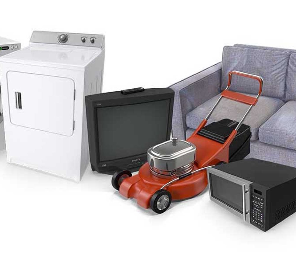 un cuarto de carga$299