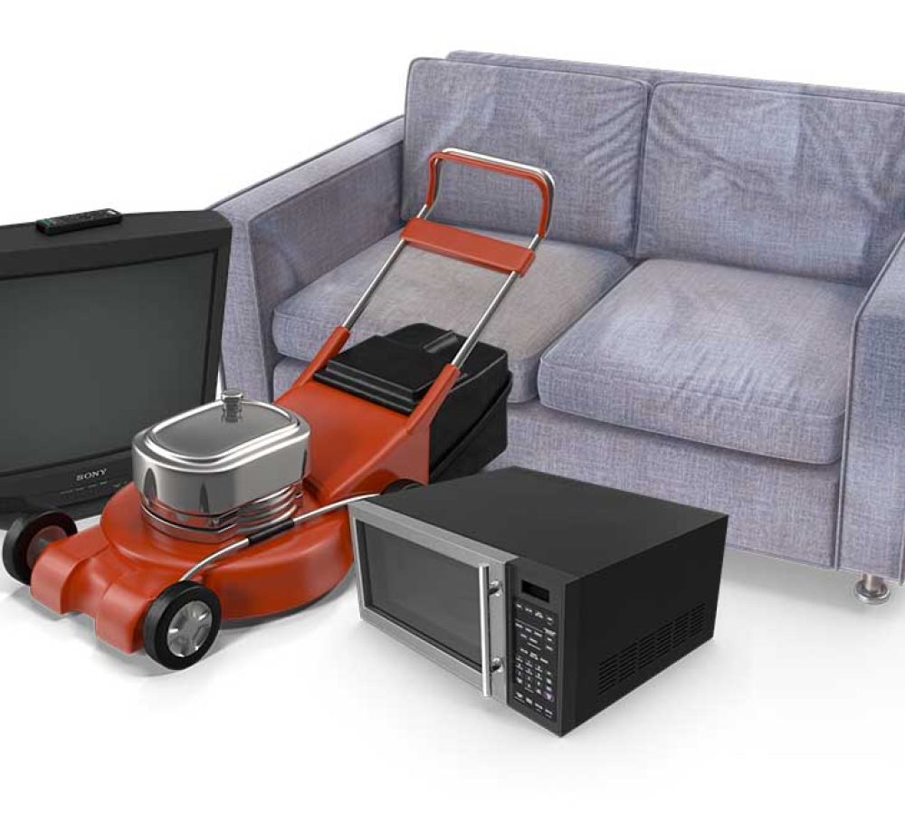 un octavo de carga 169