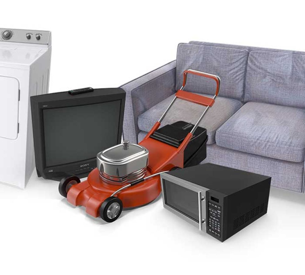 un sexto de carga$219