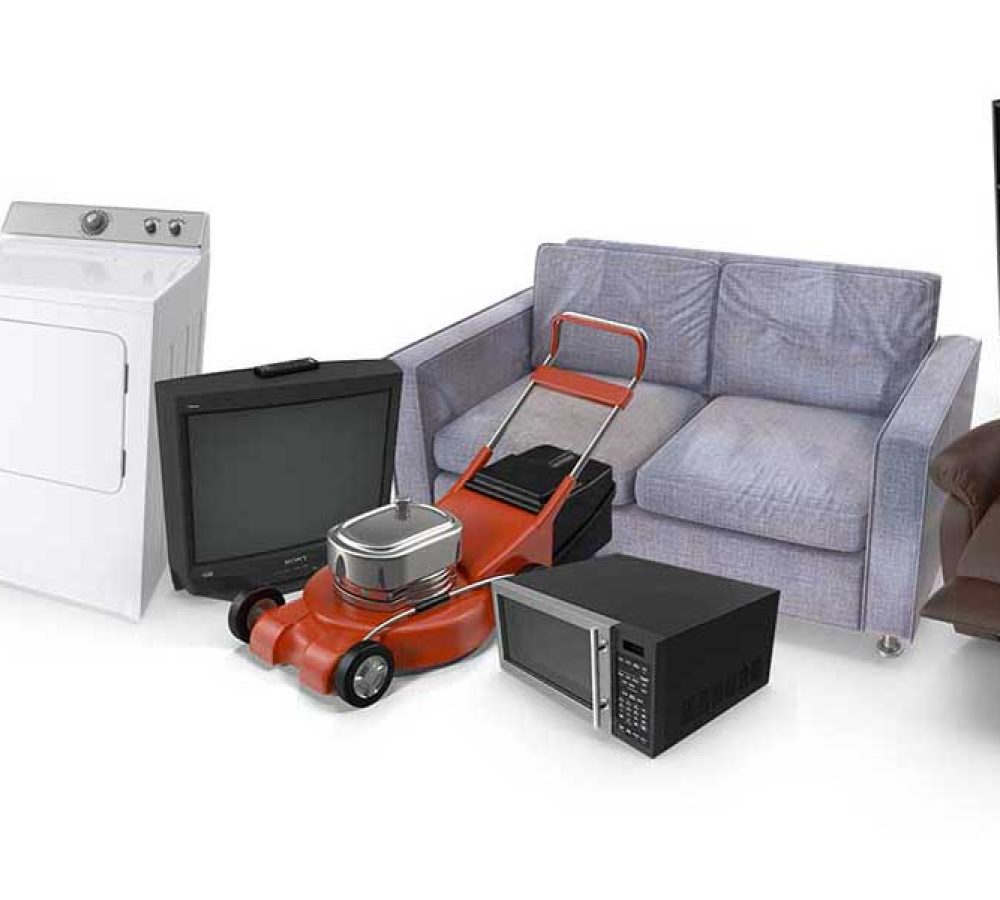 un tercio de carga$359