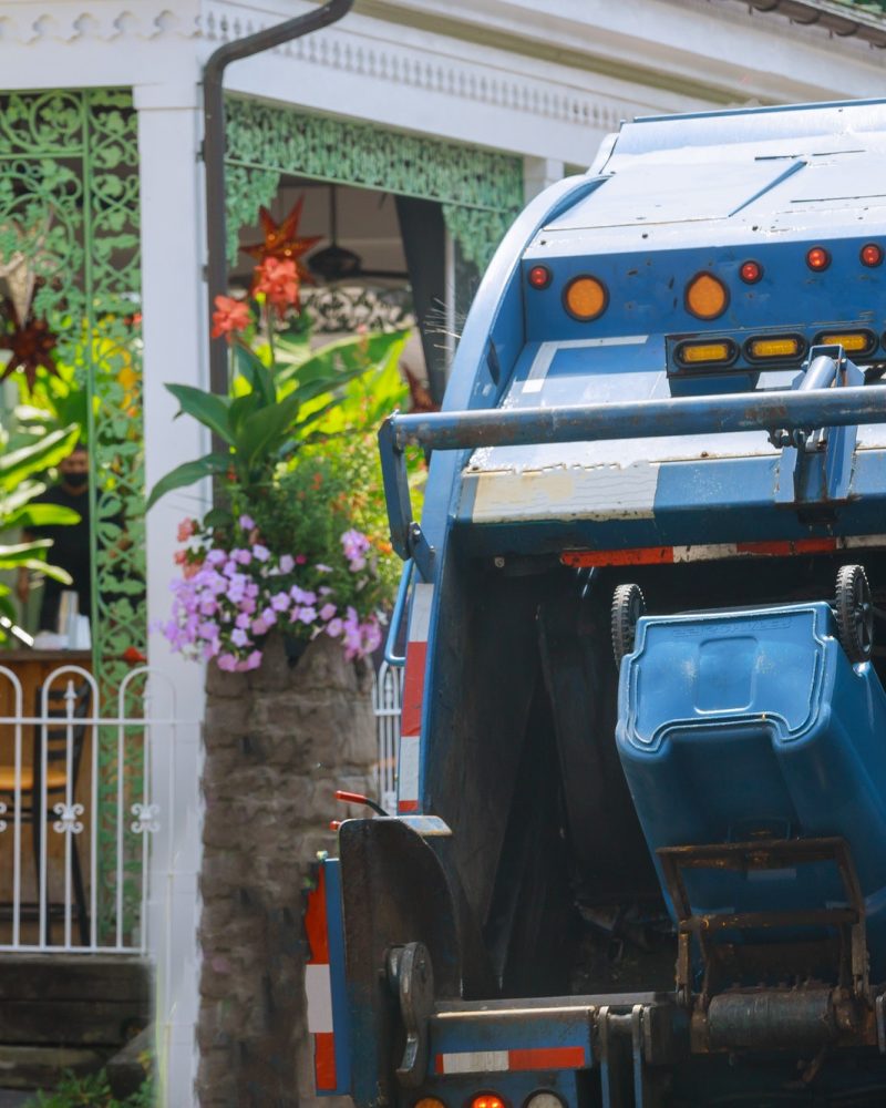 urban-municipal-recycling-garbage-collector-truck-waste-trash-bin-1.jpg